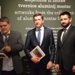 Izlozba Aluminij Mostar 23