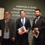 Izlozba Aluminij Mostar 24