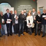 Izlozba Aluminij Mostar 26