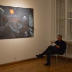 Izlozba Aluminij Mostar 28