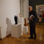 Izlozba Aluminij Mostar 29