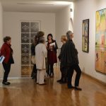 Izlozba Aluminij Mostar 3