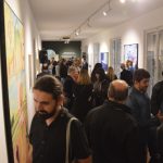 Izlozba Aluminij Mostar 31
