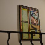 Izlozba Aluminij Mostar 38