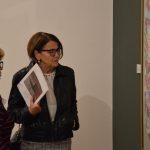 Izlozba Aluminij Mostar 5