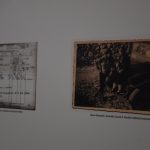 Izlozba nesreca zrakoplova Konavle 24