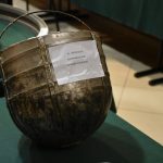 Izlozba nesreca zrakoplova Konavle 26