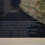 Izlozba nesreca zrakoplova Konavle 39