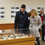 Izlozba nesreca zrakoplova Konavle 4