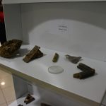 Izlozba nesreca zrakoplova Konavle 48