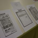 Izlozba nesreca zrakoplova Konavle 49