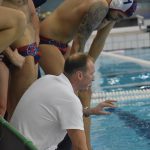 Jadran Jug 10