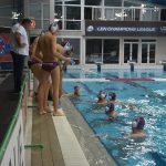 Jadran Jug 11