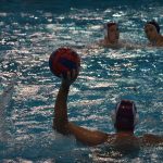 Jadran Jug 18