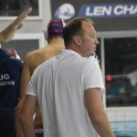 Jadran Jug 32
