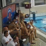 Jadran Jug 7