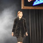 KMD PIKOVA DAMA DOMJENAK 16