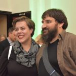 KMD PIKOVA DAMA DOMJENAK 21