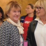 KMD PIKOVA DAMA DOMJENAK 28