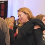 KMD PIKOVA DAMA DOMJENAK 29