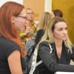 KMD PIKOVA DAMA DOMJENAK 37