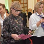 KMD PIKOVA DAMA DOMJENAK 38