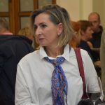 KMD PIKOVA DAMA DOMJENAK 39