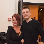 KMD PIKOVA DAMA DOMJENAK 41