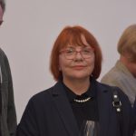 KMD PIKOVA DAMA DOMJENAK 50