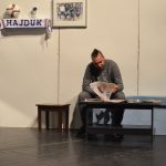 Kolarin rodendan 12