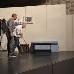 Kolarin rodendan 14