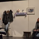 Kolarin rodendan 21