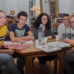 Kviz srednjoskolci 1