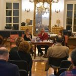 LITERAT deveta godina 2018 46