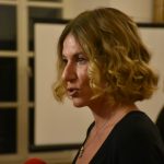 LITERAT deveta godina 2018 47