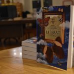 LITERAT deveta godina 2018 48