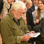 LITERAT deveta godina 2018 49