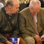 LITERAT deveta godina 2018 50