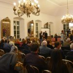 LITERAT deveta godina 2018 52