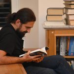 LITERAT deveta godina 2018 53