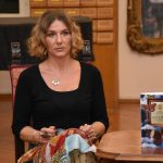 LITERAT deveta godina 2018 54