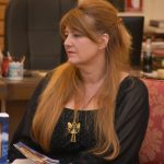 LITERAT deveta godina 2018 55