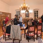 LITERAT deveta godina 2018 56