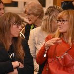 LITERAT deveta godina 2018 57