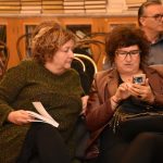 LITERAT deveta godina 2018 58