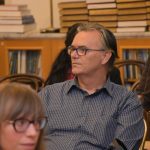 LITERAT deveta godina 2018 60