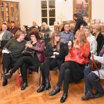 LITERAT deveta godina 2018 61