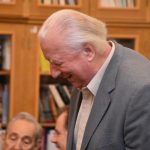 LITERAT deveta godina 2018 62