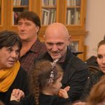 LITERAT deveta godina 2018 63