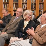 LITERAT deveta godina 2018 64